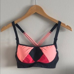 Victoria’s Secret Sports Bra